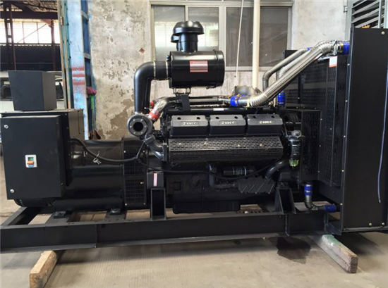 宁陵柴油发电机 宁陵柴油发电机