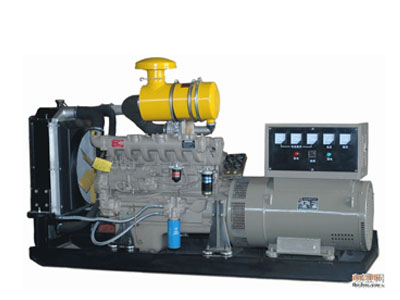 宁陵有关风力发电机组反飓风损坏办法